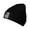 Black, variant on American Flag 1776 Cowboy Hat Baseball Hat Trucker Hat For Men Women Retro Denim Hats Baseball Cap Dad Hat