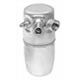 thumbnail image 3 of RD 1740C Accumulator By UNIVERSAL AIR CONDITIONER INC, 3 of 3
