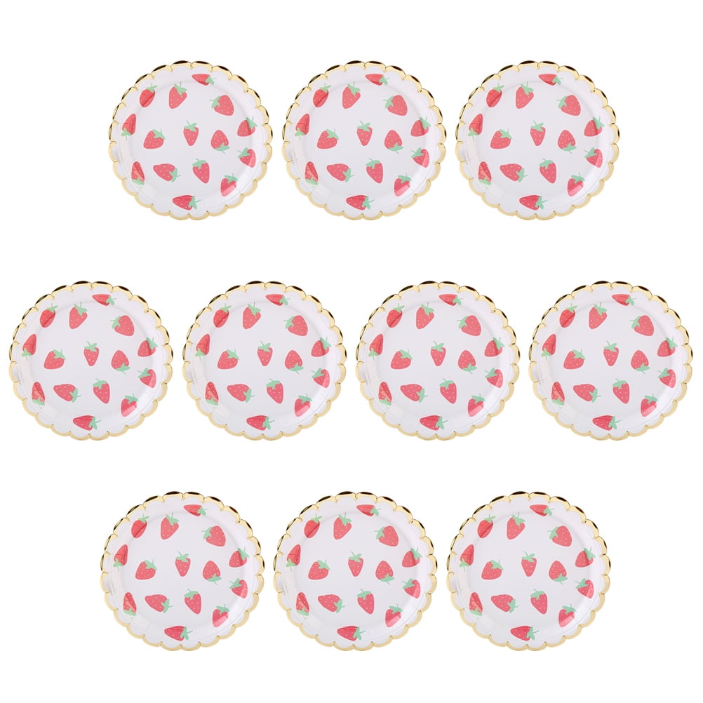 American Crafts Sweet Rush - Set Per Album Di Vicki Boutin Con 12 Protettori E 8 Carte Bifacciali