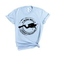 thumbnail image 2 of I Work Well Under Pressure Shirt, Scuba Diving Shirt, Diving Shirt, Scuba Shirt, Unisex T-Shirt, 2 of 5