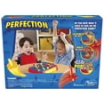 thumbnail image 4 of Juego de Mesa Hasbro Perfection Memoria para Niños 5+ Años, 4 of 8