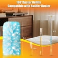 thumbnail image 2 of 40 Count Duster Refills, 2 of 8