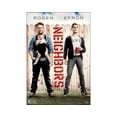 thumbnail image 2 of Neighbors (DVD), 2 of 3