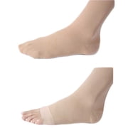Beiersdorf Jobst Relief Medical Leg Wear, 1 ea