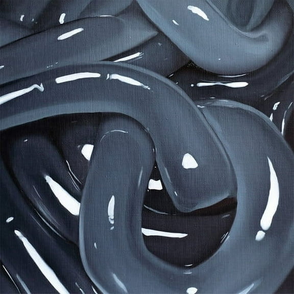 Boris - W - Music & Performance - Vinyl