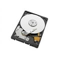 thumbnail image 5 of Seagate BarraCuda ST2000LM015 2TB 5400 RPM 128MB Cache SATA 6.0Gb/s 2.5" Laptop Hard Drive Bare Drive, 5 of 5