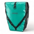 thumbnail image 3 of Ortlieb Sac à Dos à Roulettes Gratuit QL2.1 40 L, 3 of 11