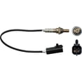 thumbnail image 1 of Sensor de Oxígeno INTRAN-FLOTAMEX 1995 A 1999 Dodge L4 2.0L Derecho, 1 of 4