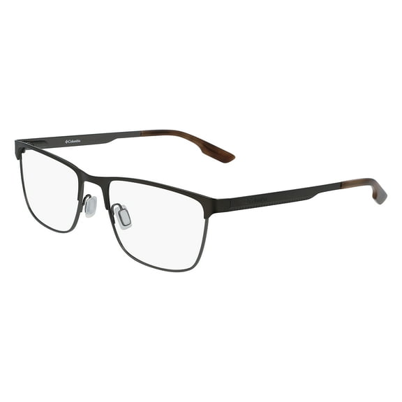 Eyeglasses Columbia C 3023 211 Brown