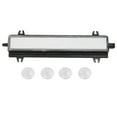 thumbnail image 3 of Air Stone Bar, Fish Tank Aerator Fish Tank Air Diffuser  For Fish Tank 28 X 5 X 2.5cm / 11 X 2 X 1in, 3 of 8