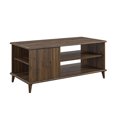 thumbnail image 3 of Table basse Farnsworth, 3 of 9