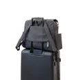 thumbnail image 4 of BOXY DELUXE CARBON, 4 of 5