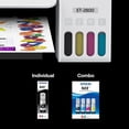 thumbnail image 3 of Botella de Tinta Epson 522 Negra para Impresoras EcoTank, 3 of 4