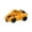 Yellow, variant on Blue Dinosaur Inertial Catapult Car Blue Simulation Model Toy For Boys Girls Interactive Play 2026