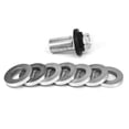 thumbnail image 3 of M10/pour Broyeur d'Angle M14 Adaptateur de Machine à Rainurer Polisseuse d'Angle, 3 of 7