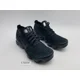 thumbnail image 1 of Ni - ke Ni - ke Air Vapormax Flyknit 3 Women's Size 7.5 Running Shoes Black, 1 of 5