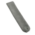 thumbnail image 4 of Billuyoard Removedor de polvo de microfibra Reemplazo portátil Desmontable Reutilizable EVA Ventana Gabinete Cepillo Plumero Herramienta de Suministros de limpieza para el hogar Tipo 2, 4 of 6