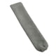thumbnail image 5 of Bewildely Removedor de polvo de microfibra Reemplazo Telescópico Estirable Reutilizable PP Mango EVA Ventana Gabinete Cepillo Plumero Tipo 2 Tipo 2 5piezas, 5 of 6