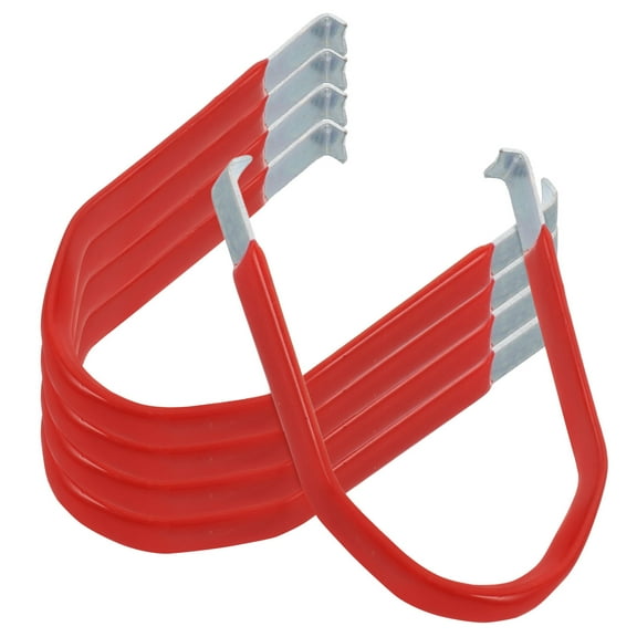 5pcs Heavy Duty Truck Tool Set for Lug Nut and Cap Removal Includes Wheel Nut Remover and Cover Remover Tools