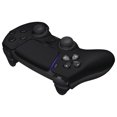 thumbnail image 4 of Controlador de videojuegos MODDEDZONE Serie M inalámbrico Soft, 4 of 6