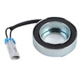 thumbnail image 4 of Bobina de Compresor ANGGREK Embrague de Aire Acondicionado, 4 of 8