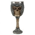 thumbnail image 1 of 1 Uds. Copa de vino de terror, 1 of 3
