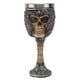 thumbnail image 1 of 1 Uds. Copa de vino de terror, 1 of 3