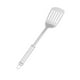 thumbnail image 2 of Pala de titanio para cocina, pala para servir, espátula, resistente, utensilios de cocina fáciles de limpiar, utensilios de cocina para cocinar espátula para freír, 2 of 10