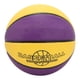 thumbnail image 2 of Baloncesto De Goma, Absorbente De Humedad, Resistente Al Desgaste, Tacto Suave, Fácil De Agarrar, Baloncesto Deportivo Para Jóvenes, Niños Y Niñas, 2 of 7