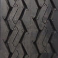 thumbnail image 4 of Primex HW 100 XT 205/90R15 118/113J E Trailer Tire, 4 of 6