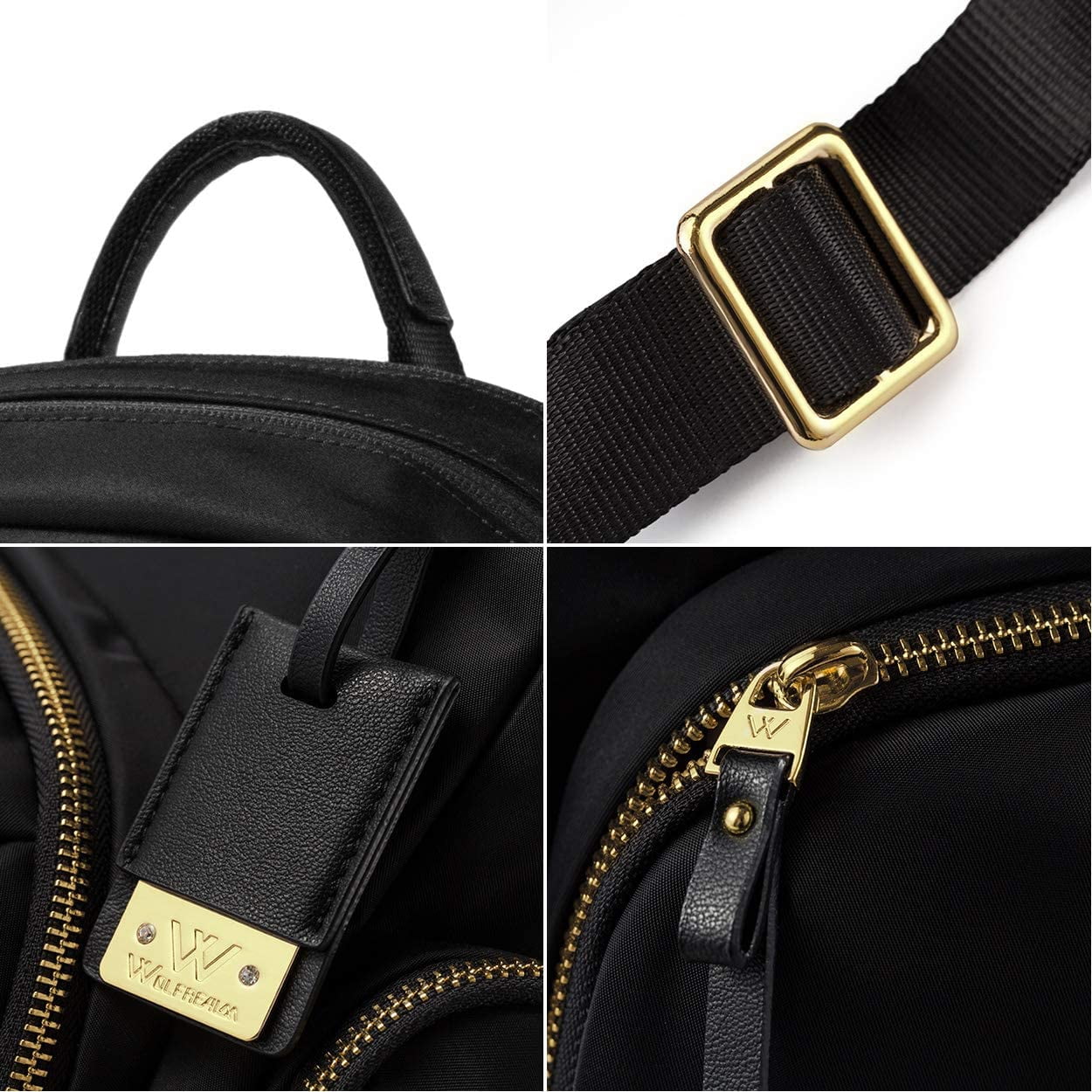 bag college stylish