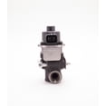 thumbnail image 5 of Herko EGR Valve YEGV1037 for Ford Lincoln Mercury Fusion Zephyr Milan 2006-2009, 5 of 6