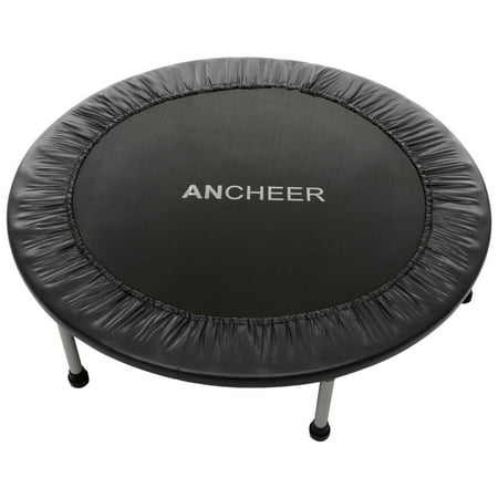Folding Rebounder - Hifashion 40