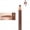 Light Coffee, variant on Beauty Stuff Makeup Pencil Glitter Liner Korean under Eye Stick under Eye Makeup Male Makeup Shadows in The Salon Face Pencil G Ft G Eye Makeup Tape Strips Brow Highlighter Our Shadows Have