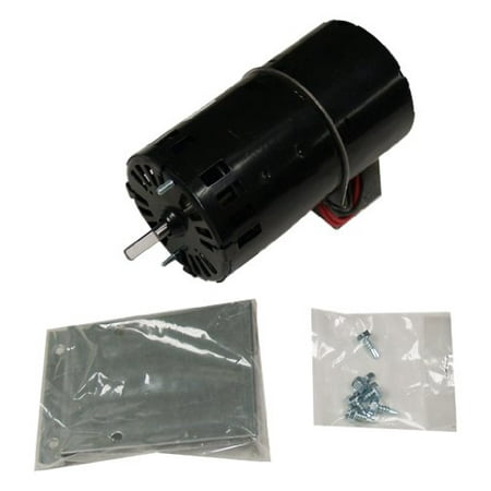 Miller Nordyne Intertherm Furnace Parts 621077 904478 622065