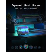 Govee Smart Pixel Gaming Light