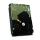 thumbnail image 5 of Disco Duro Western Digital UltraStar 18 TB SAS 12 Gb/s a 7.200 RPM, 5 of 8