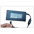 thumbnail image 3 of 180W Charger for Gigabyte P34W P35W Sabre 15 17 Gaming Notebook 5.5*2.5mm Power Adapter, 3 of 4