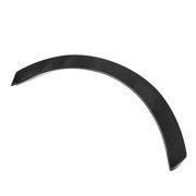 Ikon Motorsports Highkick Duckbill Rear Trunk Lid Spoiler Wing Lip Compatible With 2020-2025 Toyota GR Supra A90 A91 MK5 MZ Speed Style Gloss Carbon Fiber