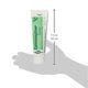 thumbnail image 2 of Pomada Calmoseptine 120 ml (paquete de 10), 2 of 2