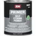 thumbnail image 4 of SEM Paints Self Etching Primer Black, 4 of 4
