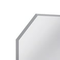 thumbnail image 4 of A&E Bath and Shower Kirtl, 4 of 5