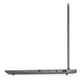 thumbnail image 2 of Laptop Gamer Lenovo LOQ, Ryzen 7, RTX 5050, 24GB RAM, 512GB SSD, 15.6" FHD 144Hz, Win11 Teclado Español - 15AHP10., 2 of 8