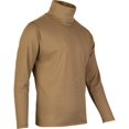 thumbnail image 3 of Viper Couche Intermédiaire à Col Roulé Tactique pour Hommes, 3 of 4