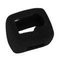 thumbnail image 1 of Action Camera Windslayer Cover, Camera Windscreen Windslayer Cover Accurate Lightweight  for Action 3, 1 of 7