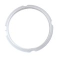 thumbnail image 4 of Anillo de Sellado de Silicona Macarena para Olla a Presión Eléctrica 2.5L, 4 of 8