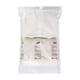 thumbnail image 2 of Bolsas de Almacenamiento de Compresión Al Vacío: Ahorran Espacio para Viajes y Armarios. No Necesitan Bomba, Se Enrollan para Sellar, Son Duraderas y Resistentes a Perforaciones, con Un 75 % Más de E, 2 of 3