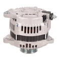 thumbnail image 3 of ewbo A0282A0268 Premium 110A New Alternator - Reliable Power Solution for Enhanced Vehicle Performance, 3 of 6