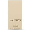 Halston Cologne Spray for Women, 1.7 fl oz