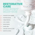 thumbnail image 4 of Crema Cicalfate Plus Eau Thermale Avene 3.4 oz, 4 of 5